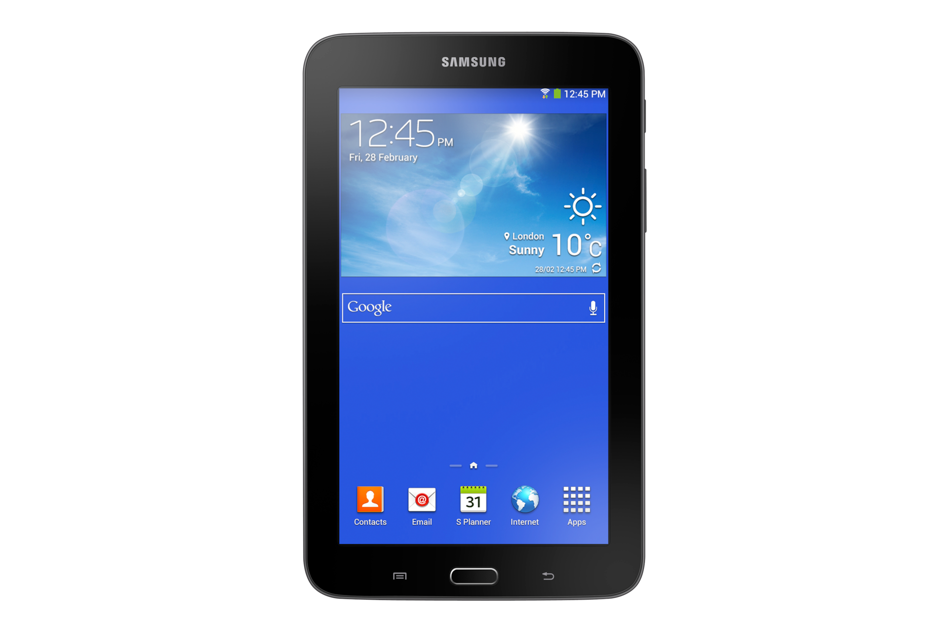 Самсунг таб 3 7.0. Samsung Galaxy Tab 3 Lite SM-t110. Samsung Galaxy Tab 3 2013. Планшет самсунг галакси таб 3.