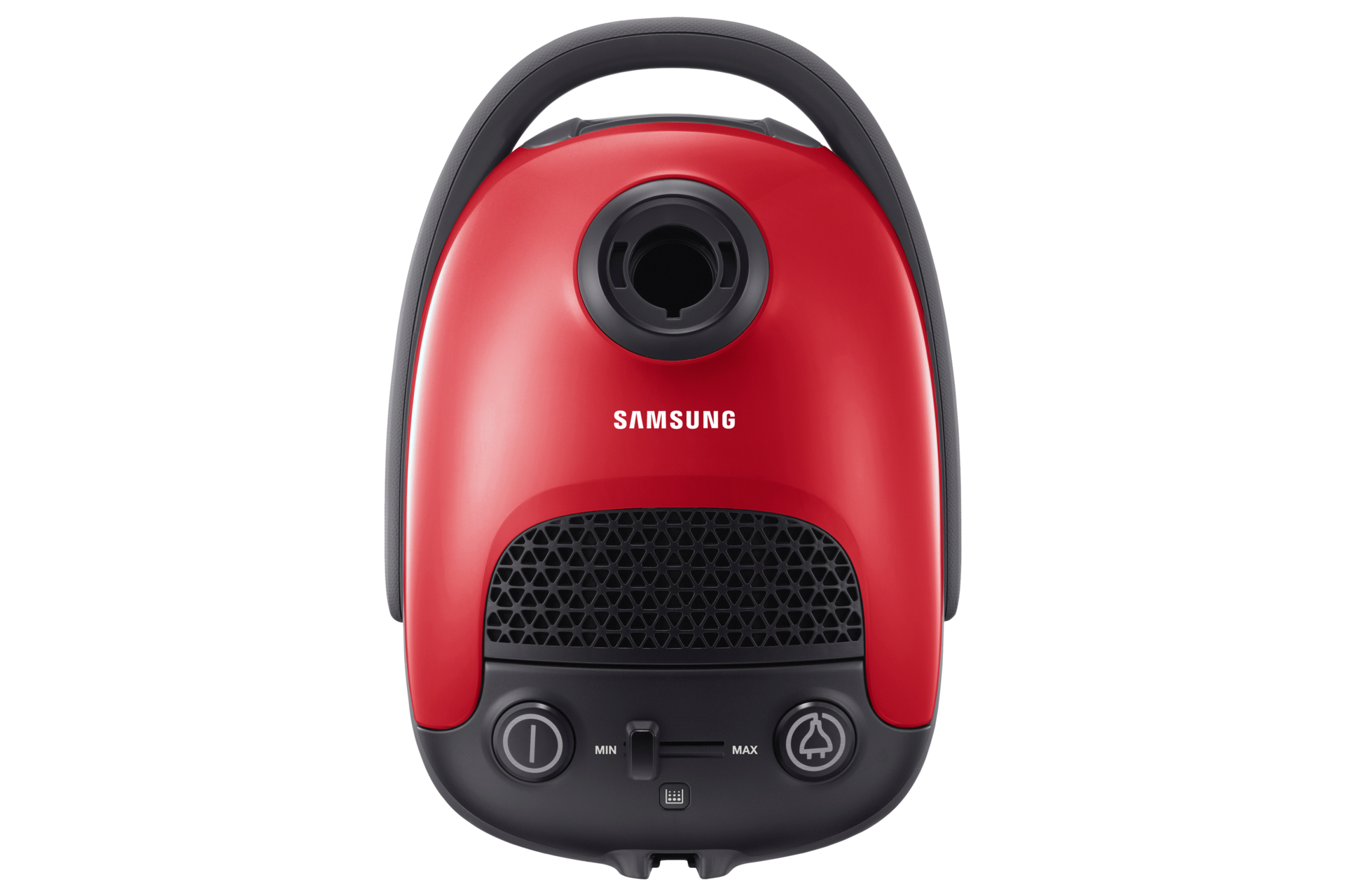 Shop Samsung Vacuum Cleaner 2000W Samsung KSA