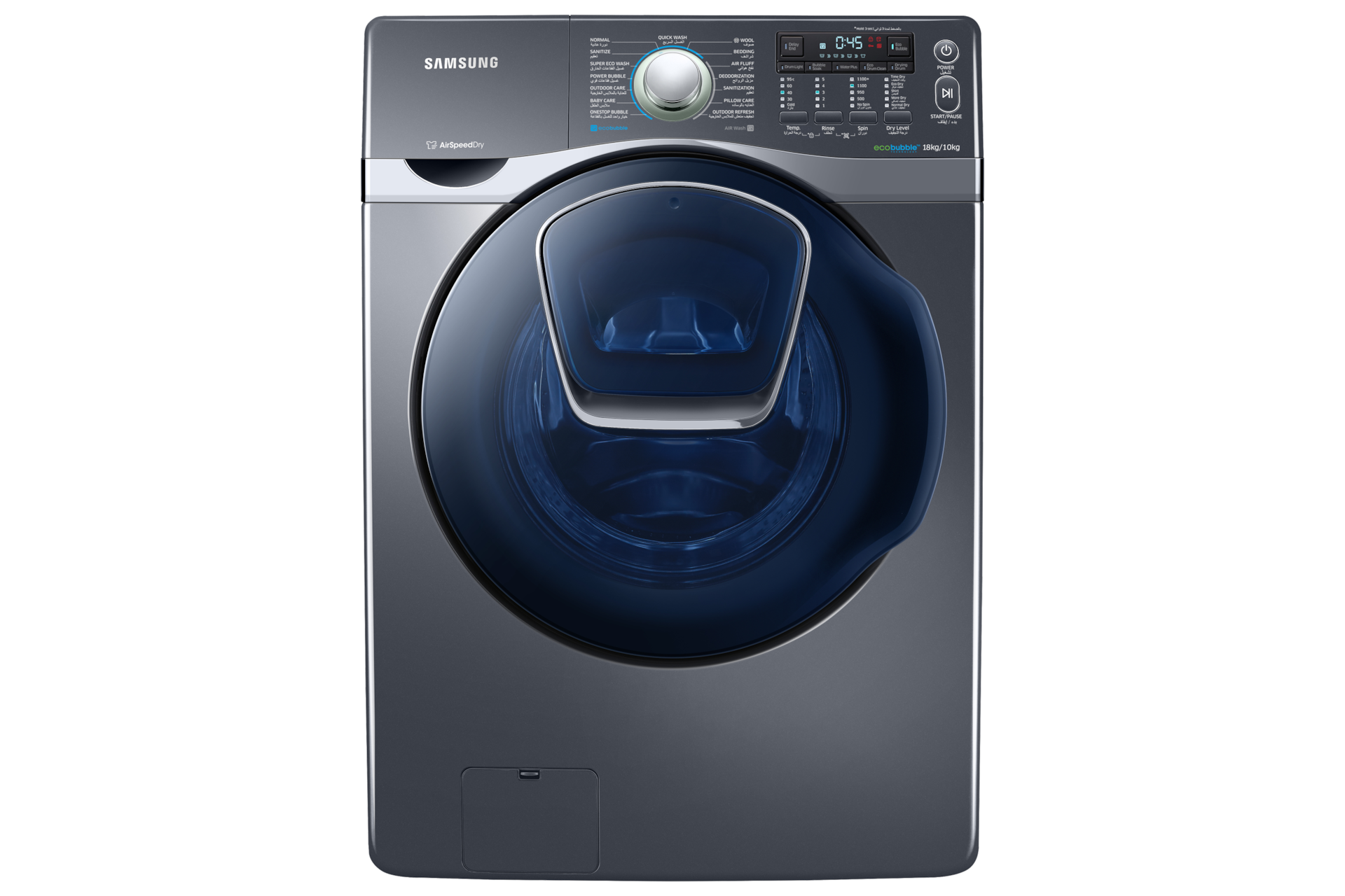 Samsung ecobubble 7kg. Washing Machine Samsung Digital Inverter. Стиральная машинка Samsung ecobubble Digital Inverter 8 kg. Samsung ww6ej30934sdlp. Стиральная машина пульт
