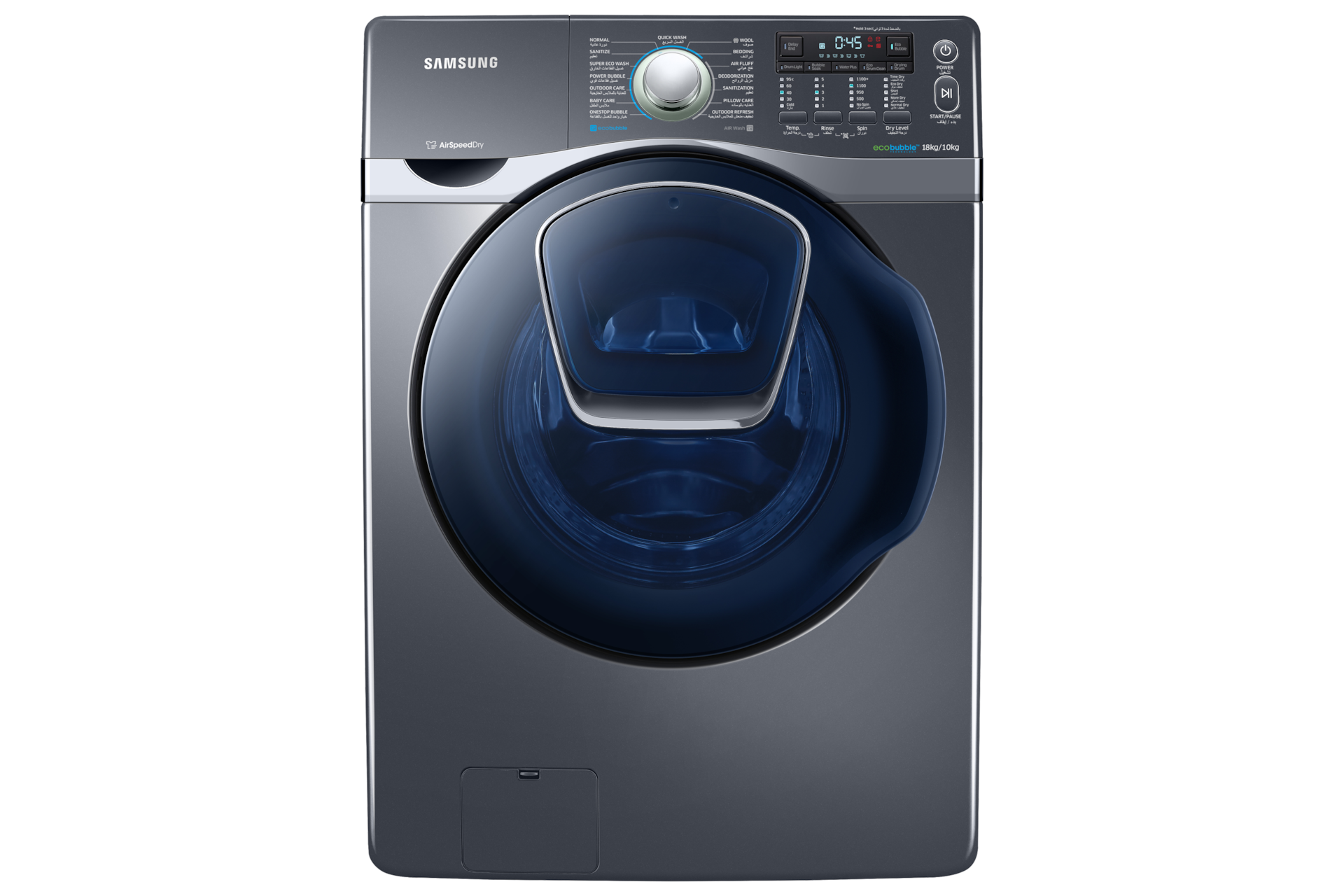 Стиральная машина телефоны показать. Samsung ecobubble 7kg. Washing Machine Samsung ww65j30g0lwdlp washing. Стиральная машина Хуавей. Синяя стиралка.