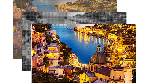 تعتÙÙ
UHD