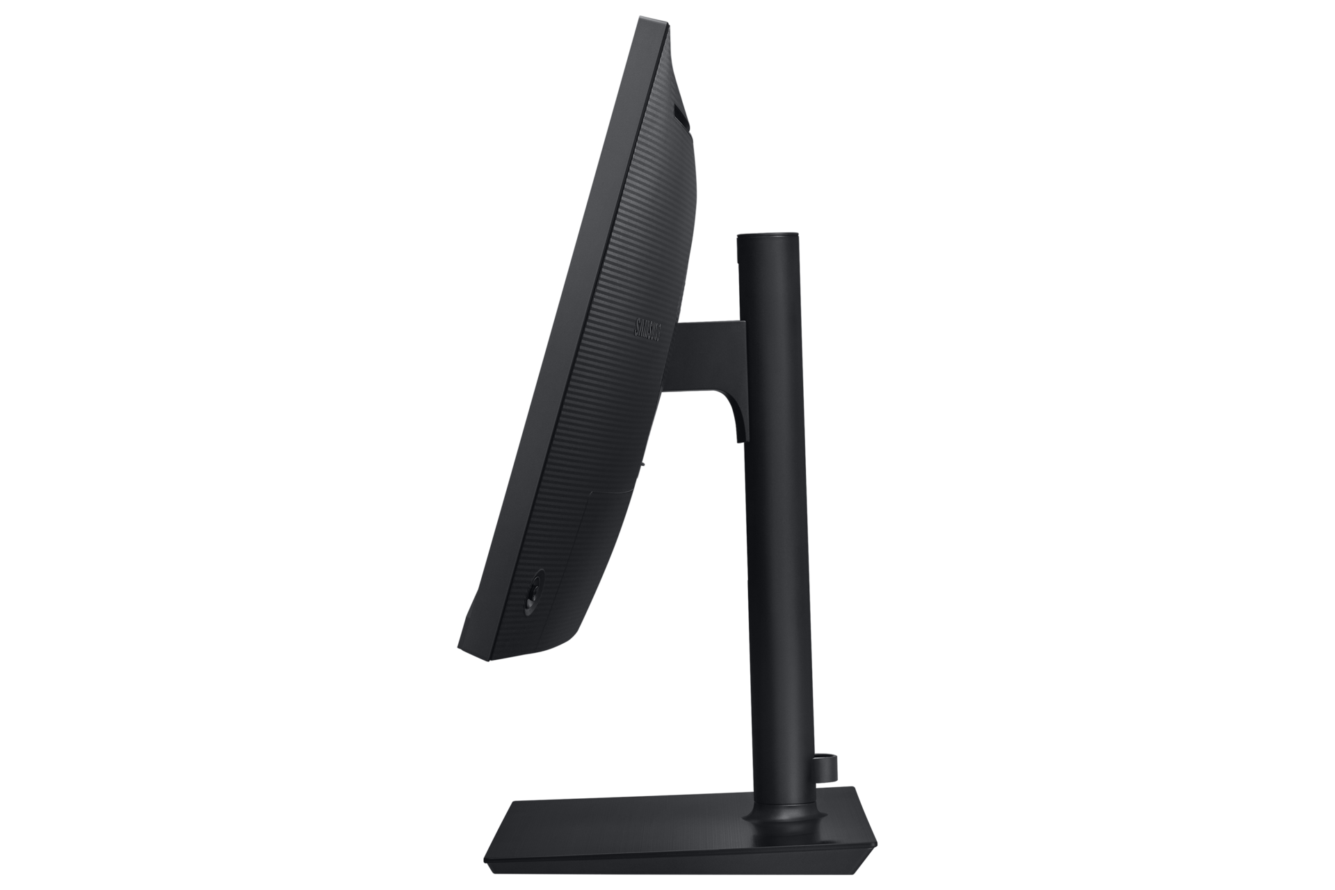 Tilt1 Black