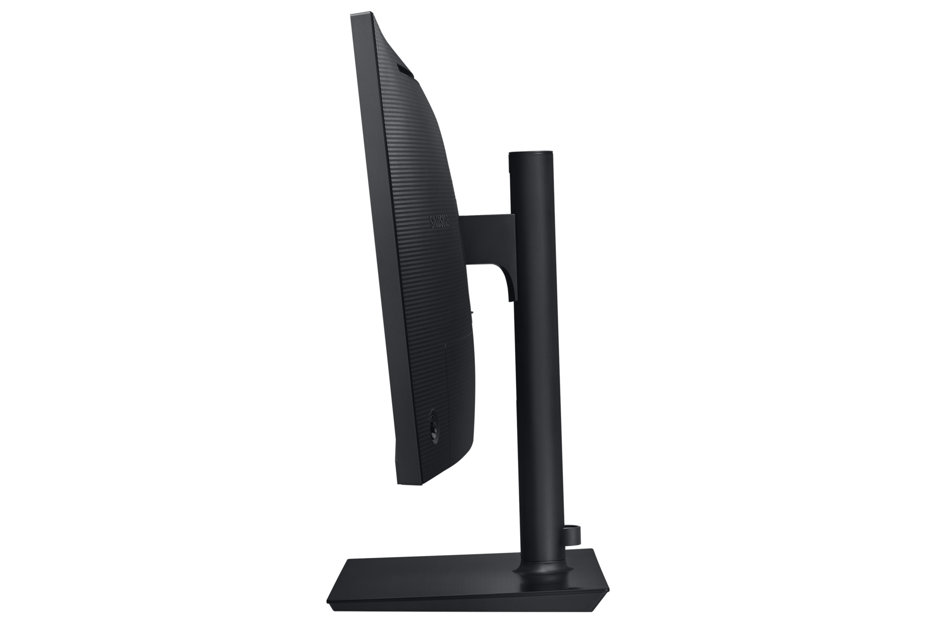 Tilt2 Black