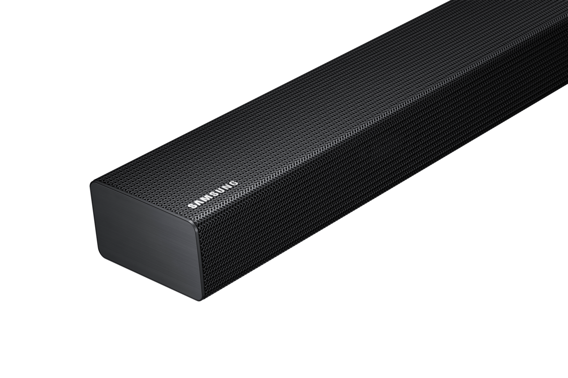 ديناميكي أسود