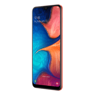 r-perspective orange