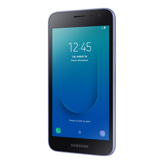 r-perspective violet