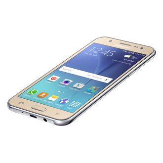 R Front Dynamic Gold