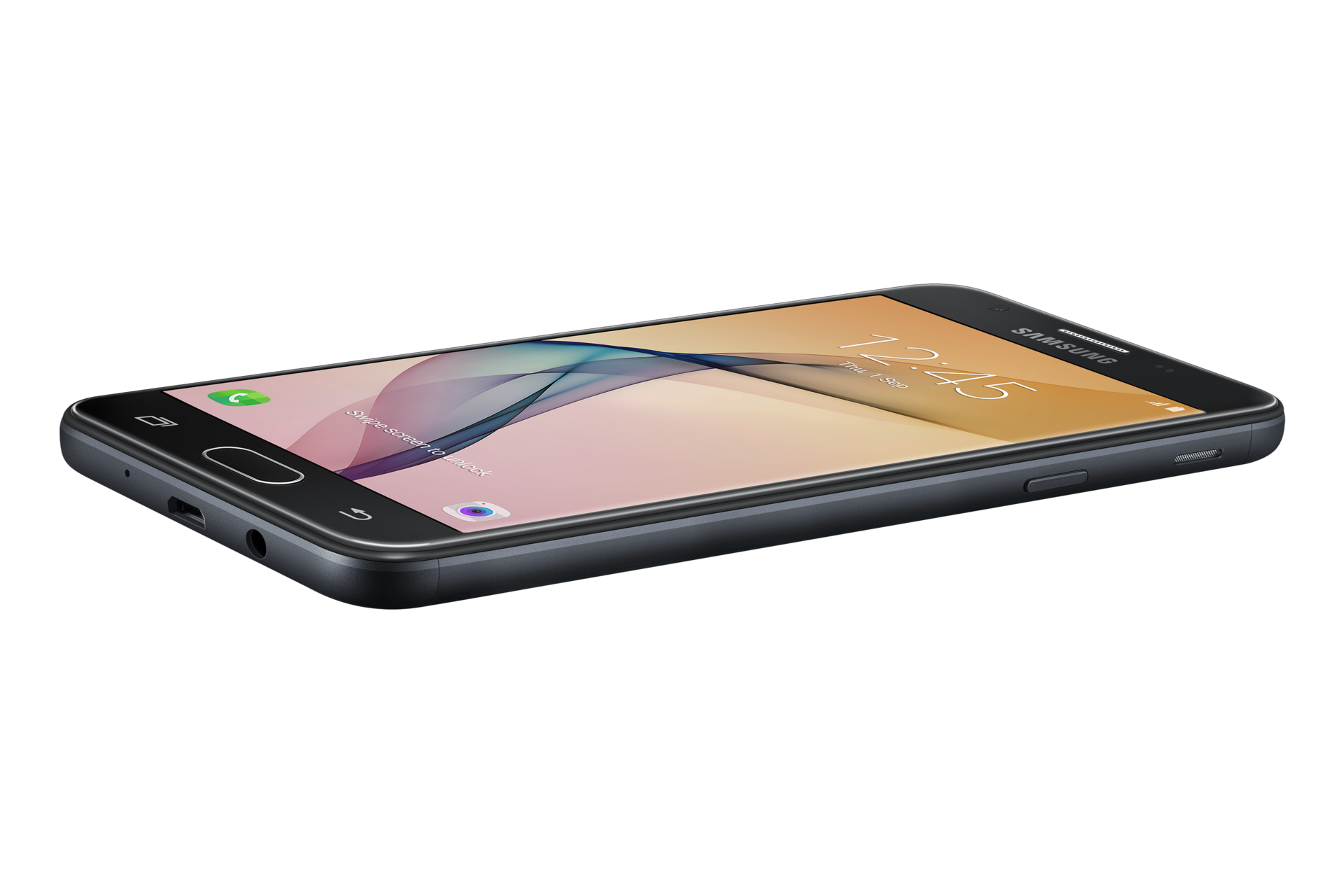 ديناميكي أسود