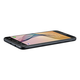 ديناميكي أسود