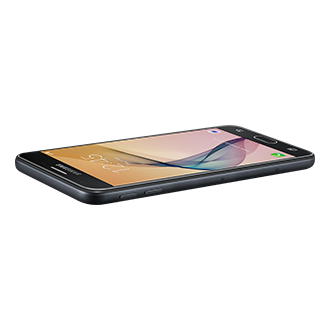 ديناميكي أسود