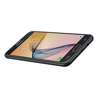 ديناميكي أسود