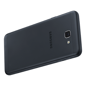 ديناميكي أسود