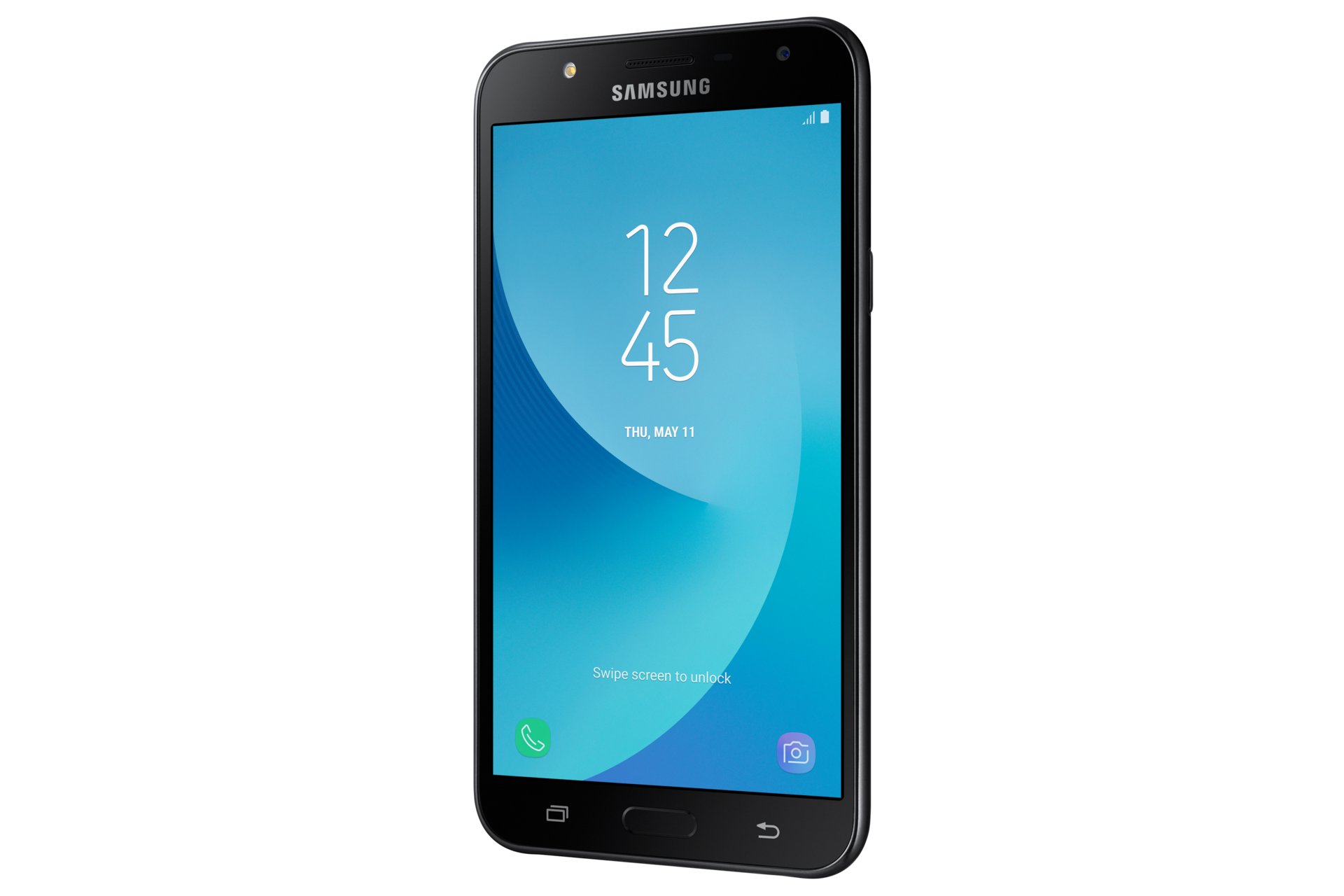 Samsung J2 Core (SM-J260G) Frp Unlock File And Flash File New Updated 2019 