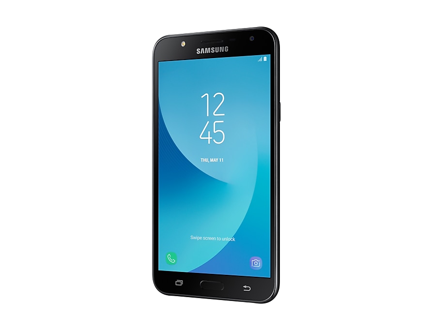 Samsung J2 Core (SM-J260G) Frp Unlock File And Flash File New Updated 2019 