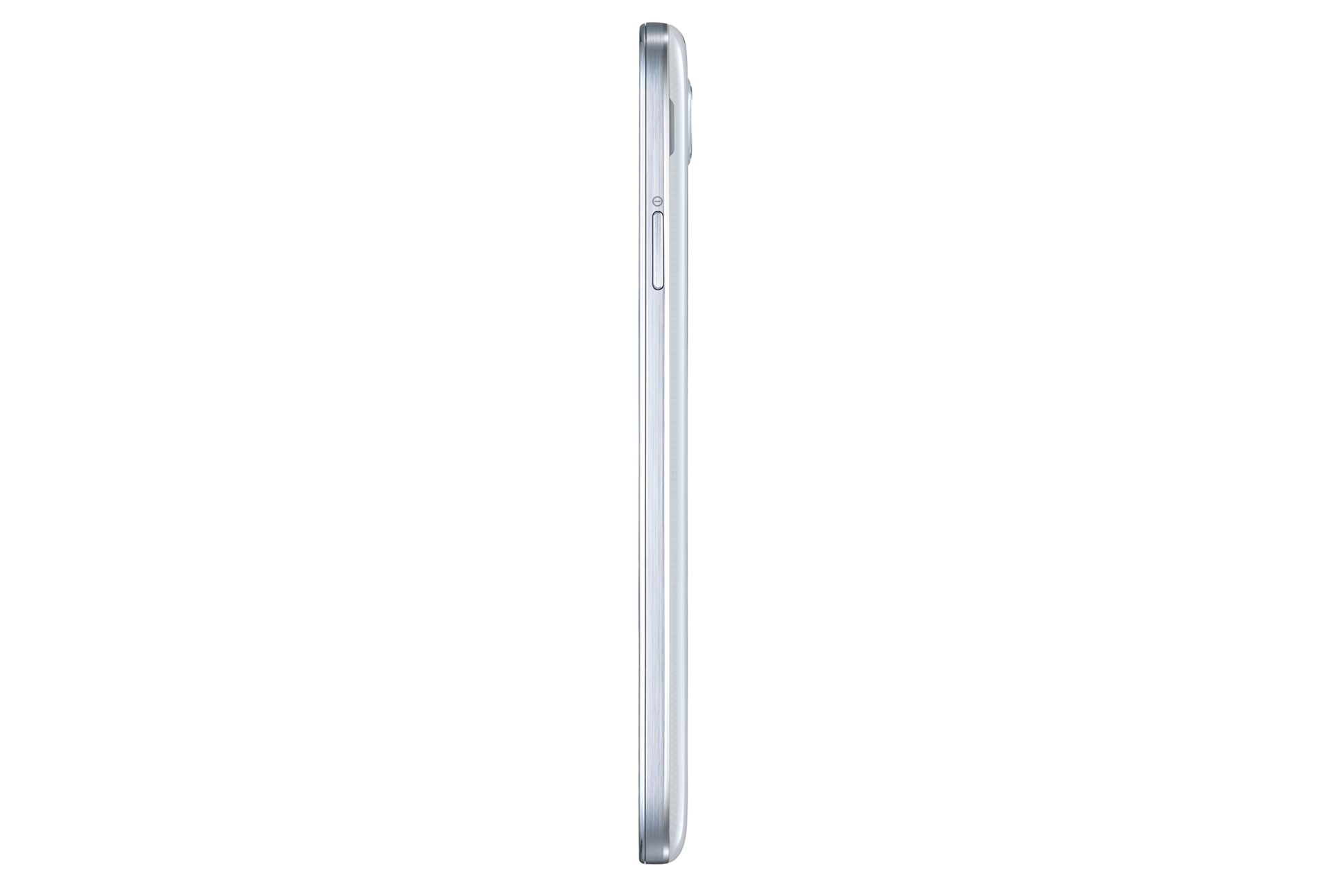 جوال I9515dkaksa Galaxy S4 سامسونج السعودية للأعمال