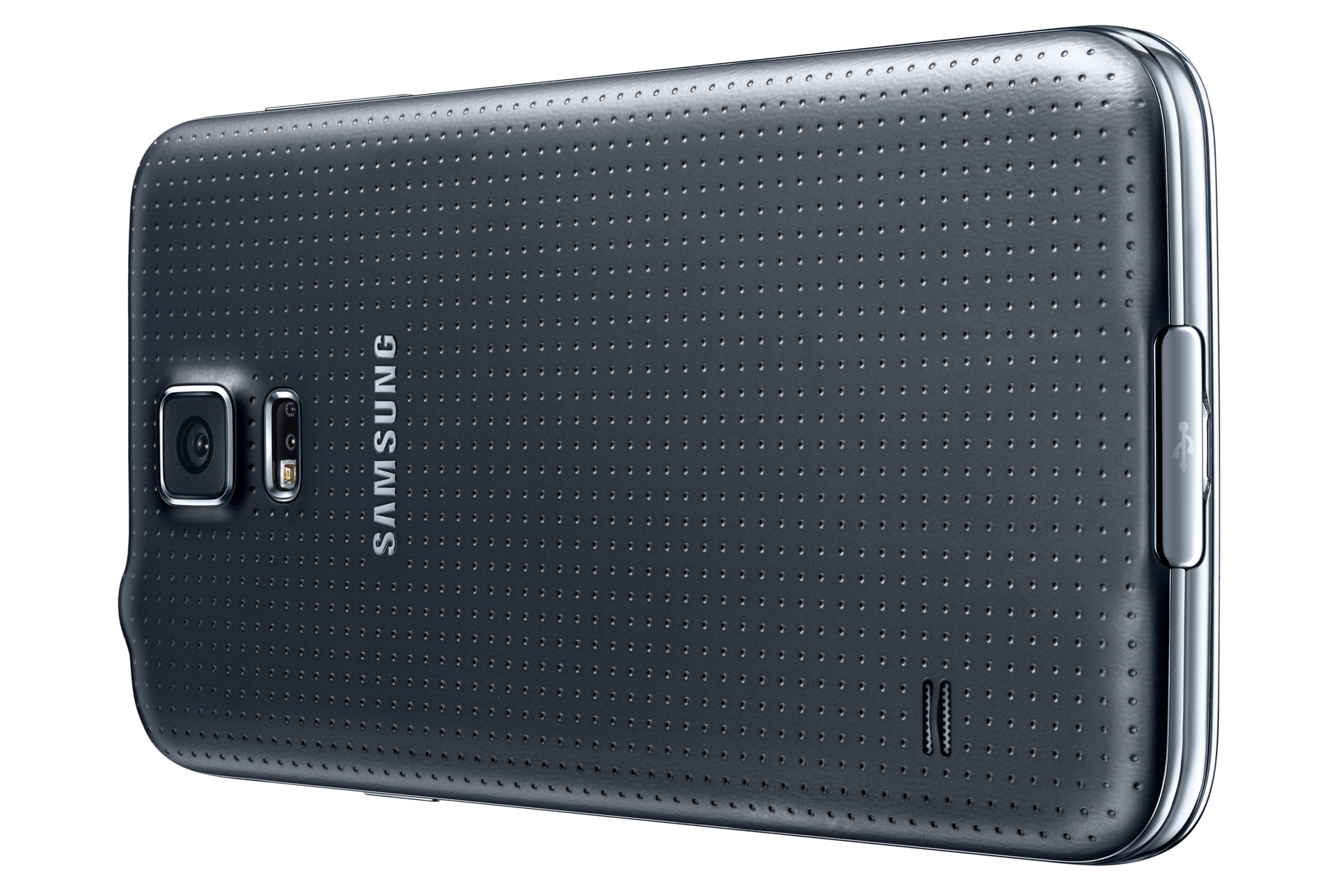 Back Right Perspecti Black