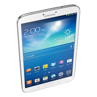 ديناميكي أبيض