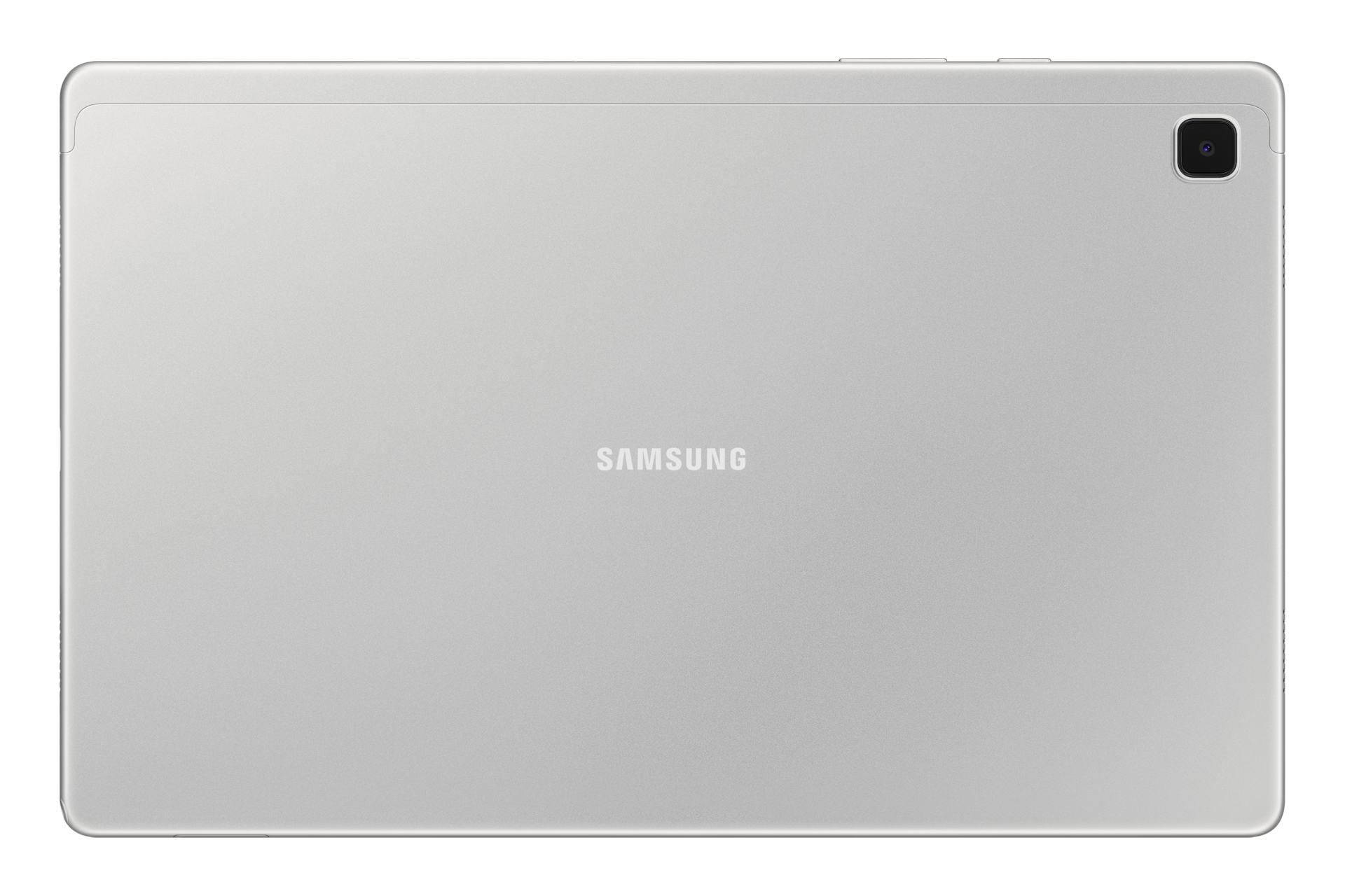 tab a 70 samsung