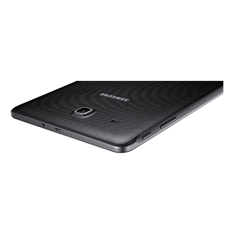 التفاصيل أسود