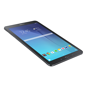 ديناميكي أسود