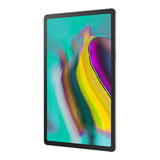 r-perspective silver