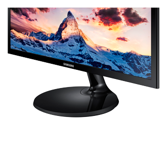 التفاصيل أسود