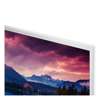 التفاصيل أبيض