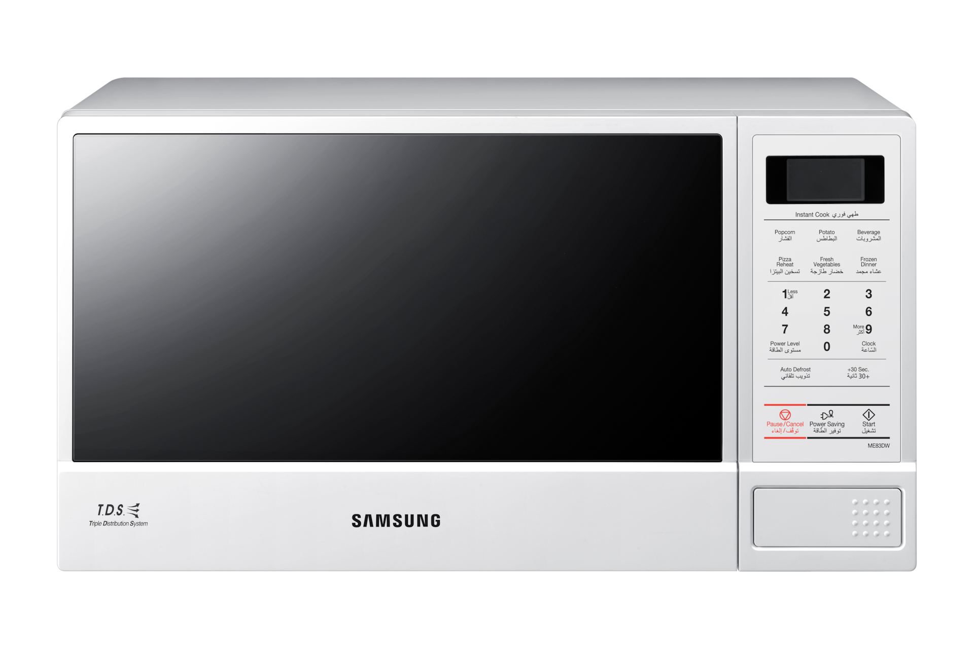 Микроволновая печь Samsung me83dr-w. Микроволновая печь Samsung me83dr. Микроволновая печь Samsung ge83dtrqw-1. Микроволновая печь Samsung ge83krs-3.