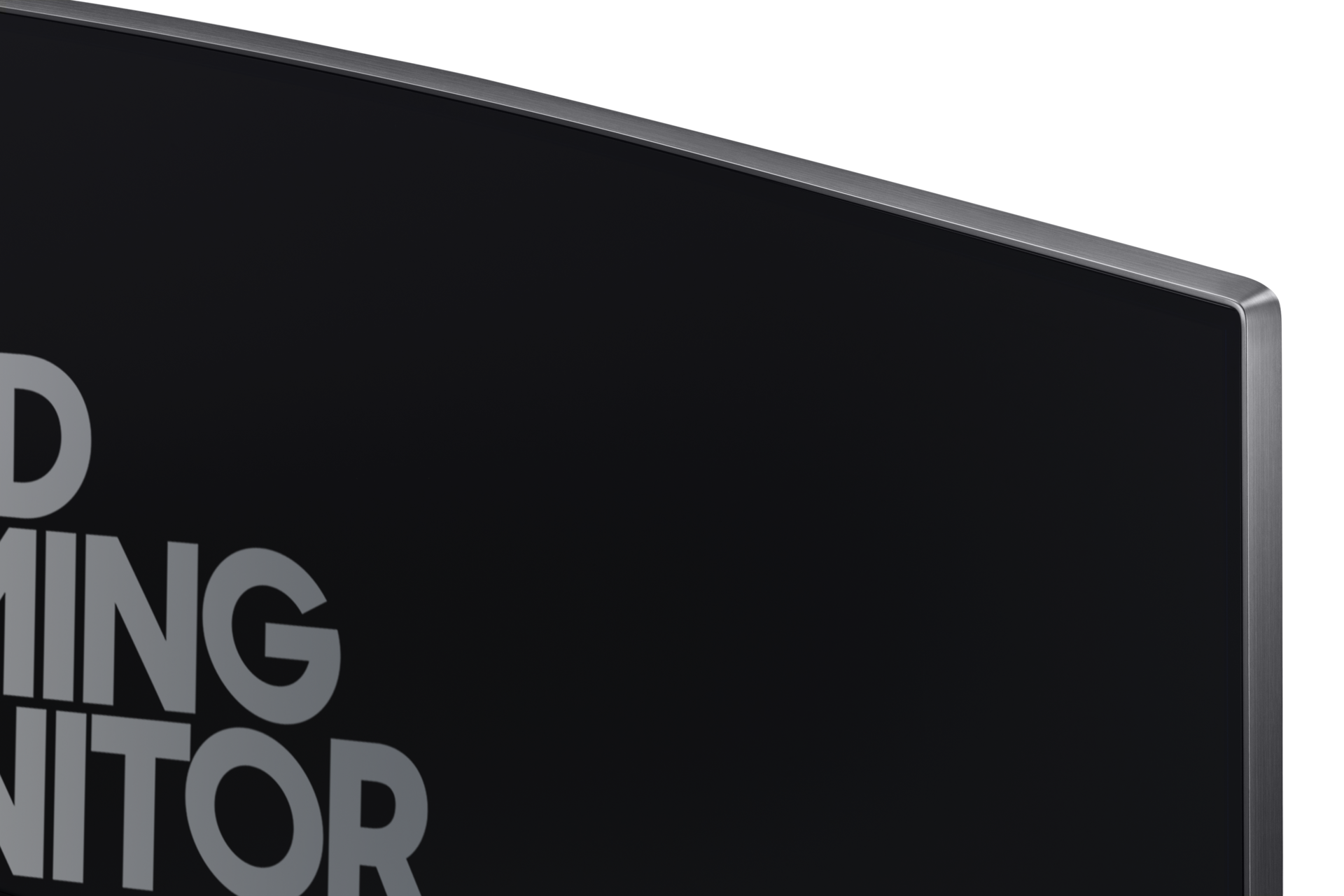 التفاصيل أسود