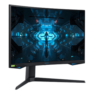 l-perspective Black