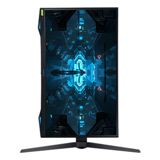 pivot Black