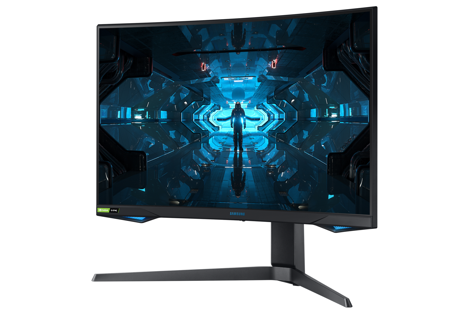 r-perspective2 Black