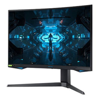 r-perspective2 Black