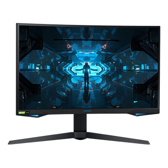 swivel2 Black