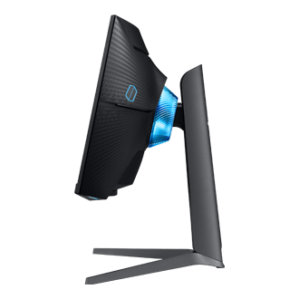 tilt1 Black