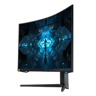 dynamic1 Black