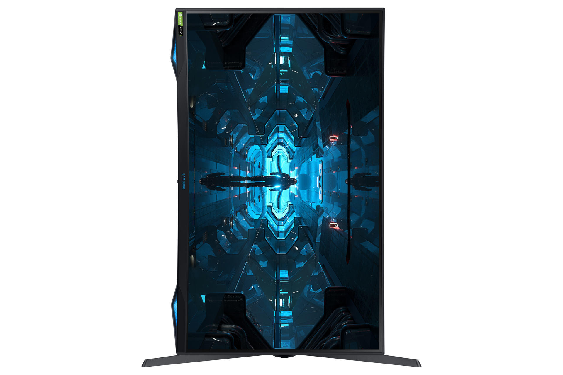 pivot Black