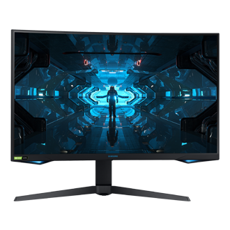 swivel2 Black
