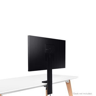 back-l-perspective black