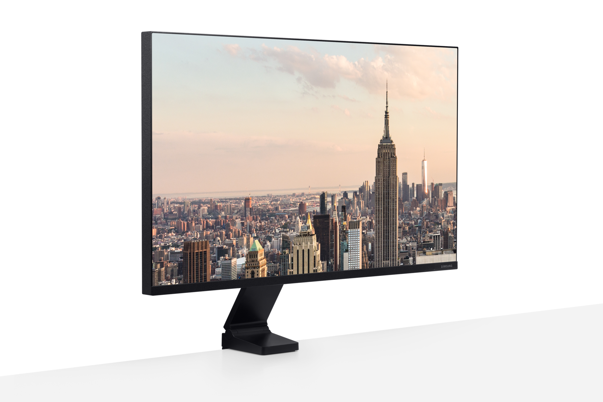 l-perspective2 black