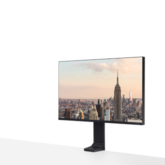 r-perspective1 black