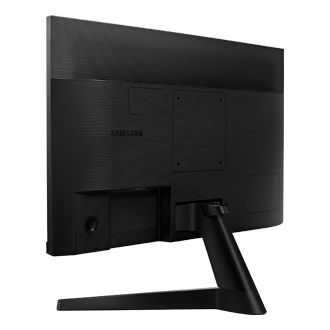 backperspective Black