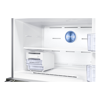 التفاصيل فضي