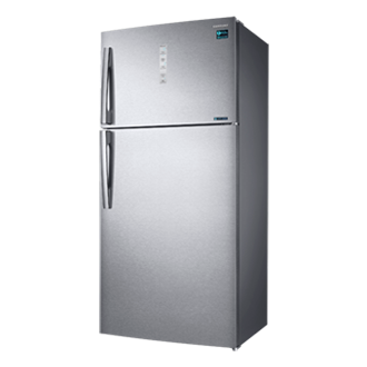 [R Pér~spéc~tívé~ Sílv~ér]