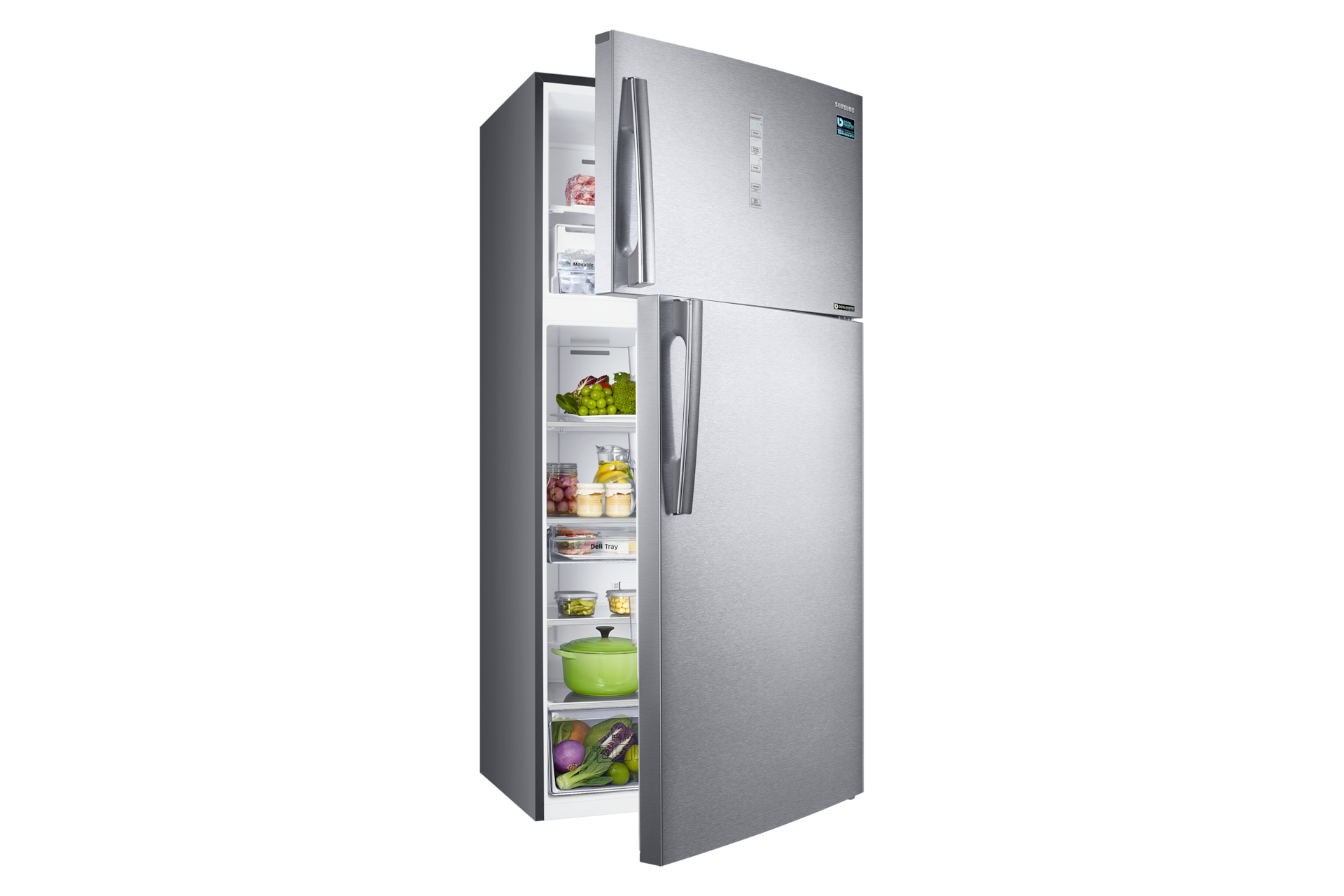 [Dýñá~míc s~ílvé~r]