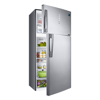 [Dýñá~míc s~ílvé~r]