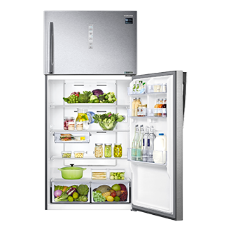 [Fróñ~t Bót~tóm Ó~péñ W~íth F~óód S~ílvé~r]