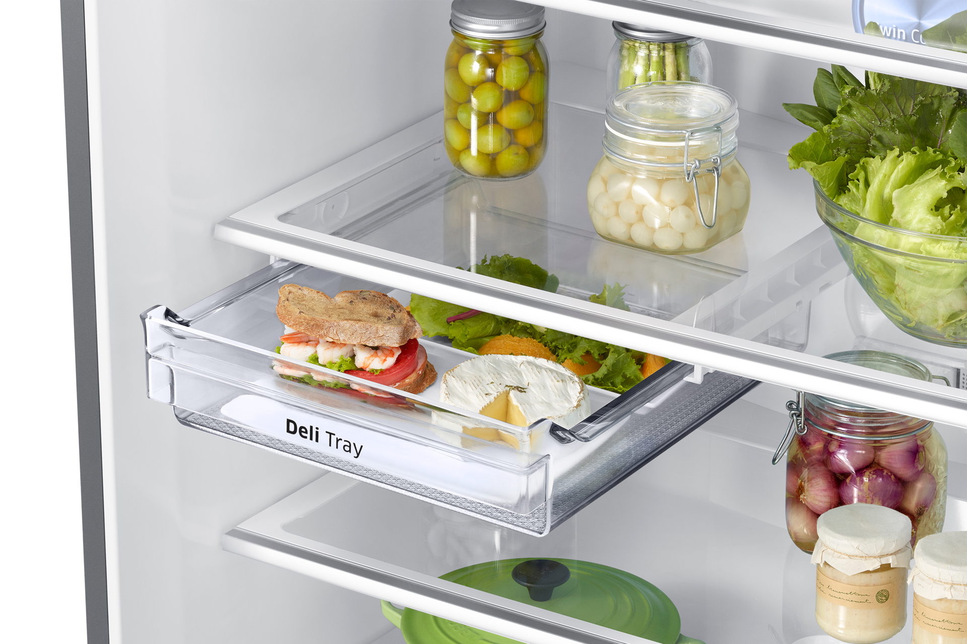 [التفاصيل فضي]