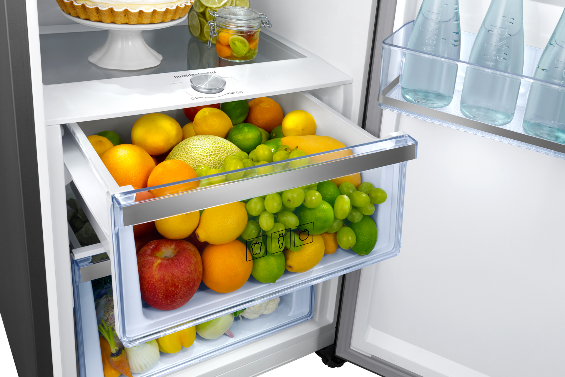 التفاصيل فضي