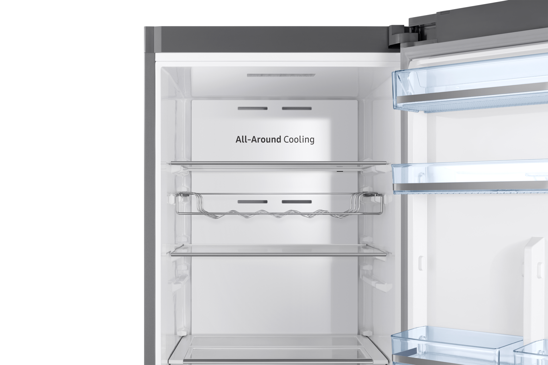 التفاصيل فضي